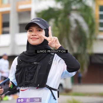 Runner Photo 7996561