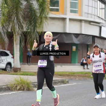 Runner Photo 7996564