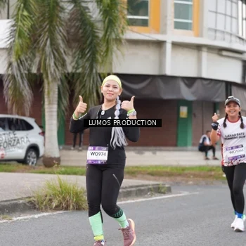 Runner Photo 7996565