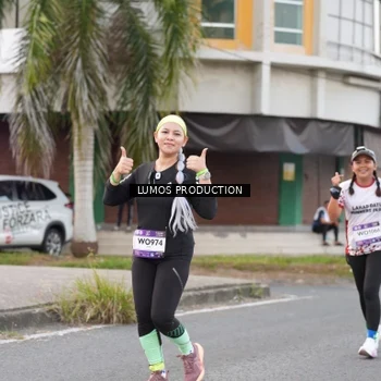 Runner Photo 7996566