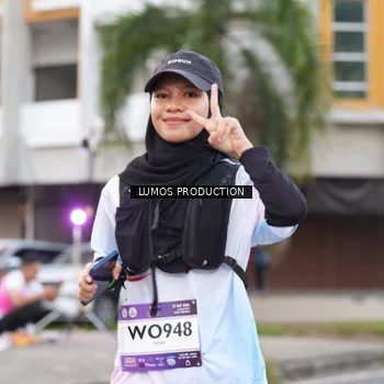 Runner Photo 7996567