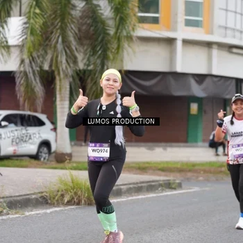 Runner Photo 7996569
