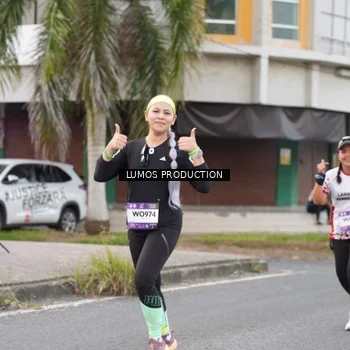 Runner Photo 7996570