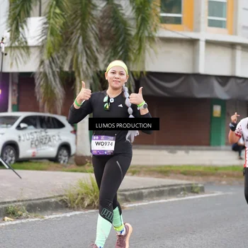 Runner Photo 7996571