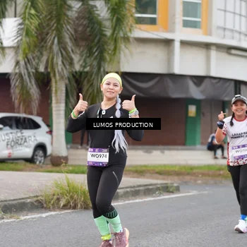 Runner Photo 7996573