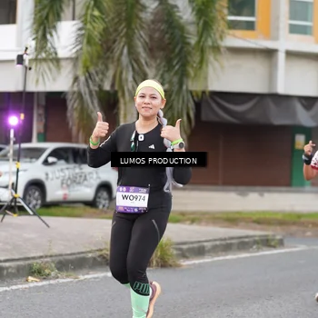 Runner Photo 7996577