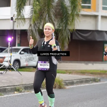 Runner Photo 7996581