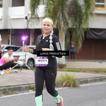Runner Photo 7996582
