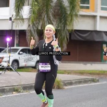 Runner Photo 7996583