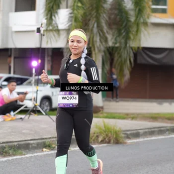 Runner Photo 7996586