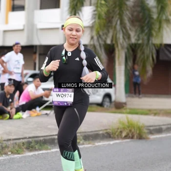 Runner Photo 7996589