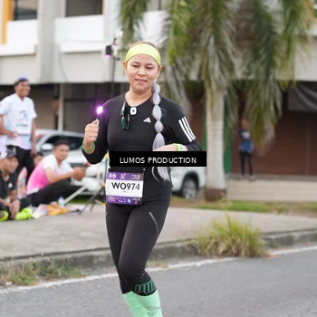 Runner Photo 7996590
