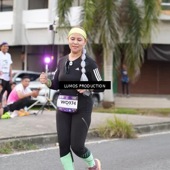 Runner Photo 7996592