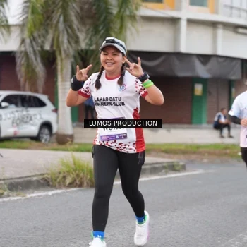 Runner Photo 7996595