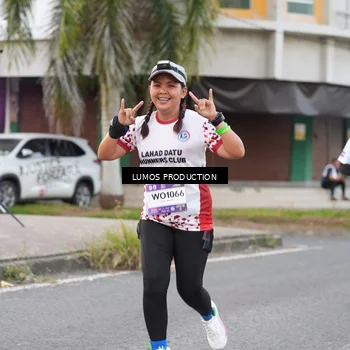 Runner Photo 7996597