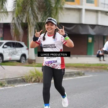 Runner Photo 7996598