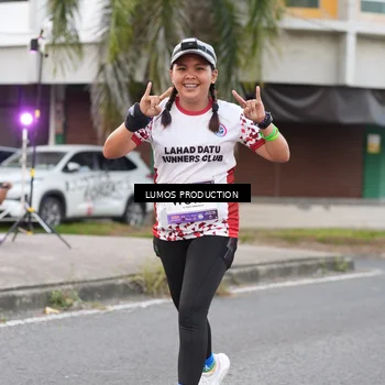 Runner Photo 7996608