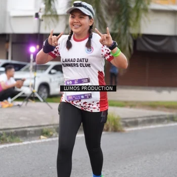 Runner Photo 7996611