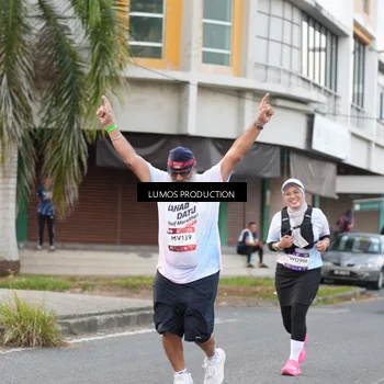 Runner Photo 7996629