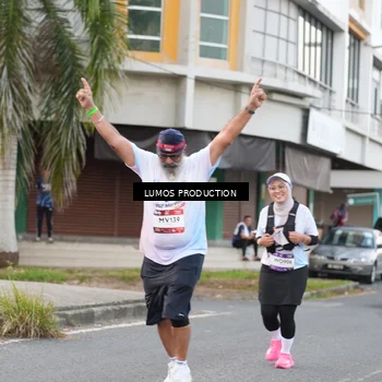 Runner Photo 7996635