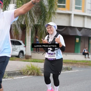 Runner Photo 7996659