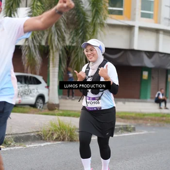 Runner Photo 7996660