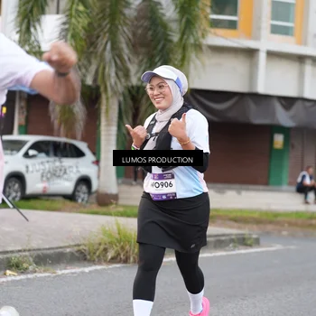 Runner Photo 7996662