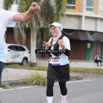 Runner Photo 7996665
