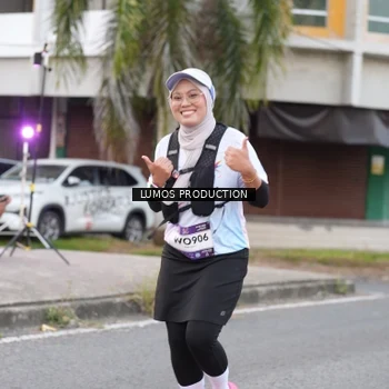 Runner Photo 7996666