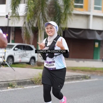 Runner Photo 7996667
