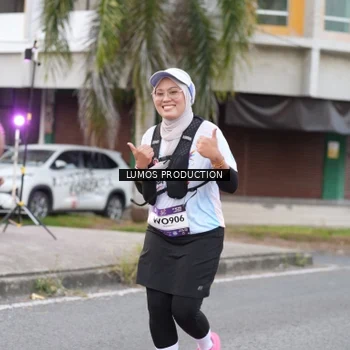 Runner Photo 7996668