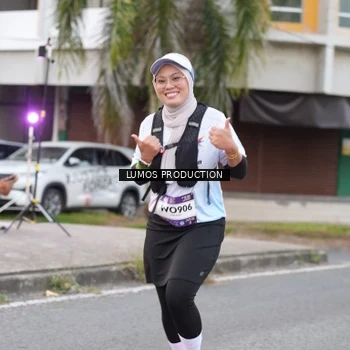Runner Photo 7996670