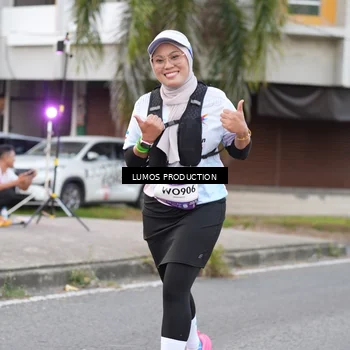 Runner Photo 7996672