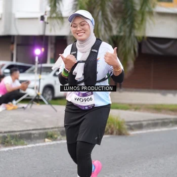 Runner Photo 7996674