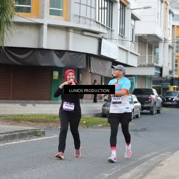 Runner Photo 7996720