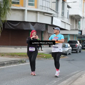 Runner Photo 7996730