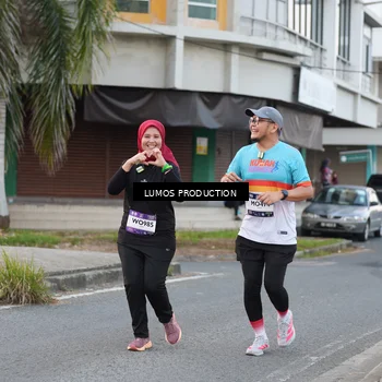 Runner Photo 7996735