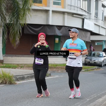 Runner Photo 7996736