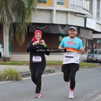 Runner Photo 7996747