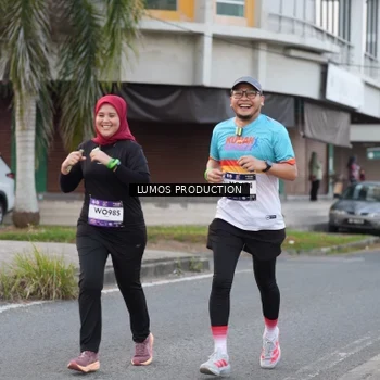 Runner Photo 7996748
