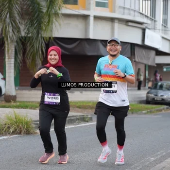 Runner Photo 7996752
