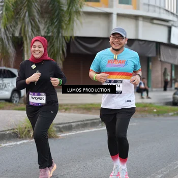 Runner Photo 7996759