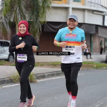 Runner Photo 7996760