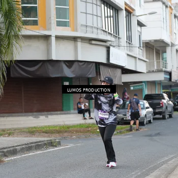 Runner Photo 7996768