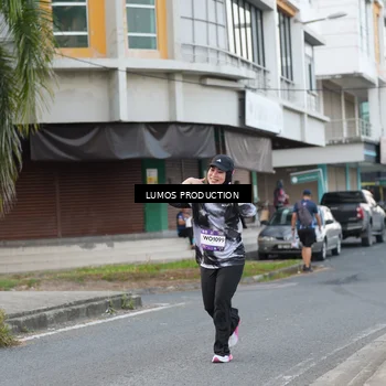 Runner Photo 7996778