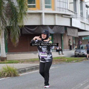 Runner Photo 7996785