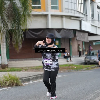 Runner Photo 7996788