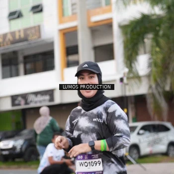Runner Photo 7996797