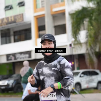 Runner Photo 7996803