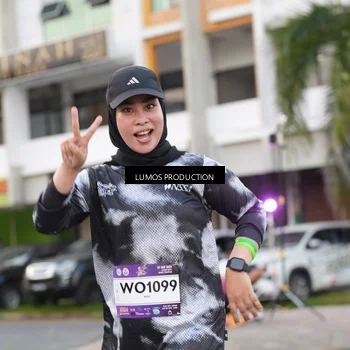 Runner Photo 7996804